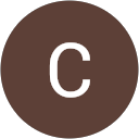 Chloe Palumbo profile picture