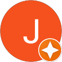 Jackie M profile picture