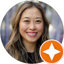 Cecilia Wong profile picture