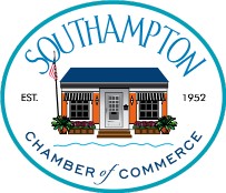 South Hampton Chamber of Commerce logo
