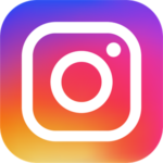American Beauty Cruises & Charters bachelorette party instagram page