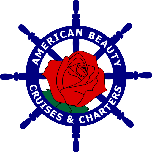 Website icon for American Beauty Cruises & Charters